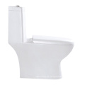 American Standard One Piece Pavimento Wc WC